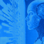 AI Music Startups Suno and Udio Anger Music Industry