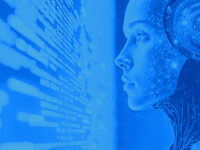 AI Music Startups Suno and Udio Anger Music Industry