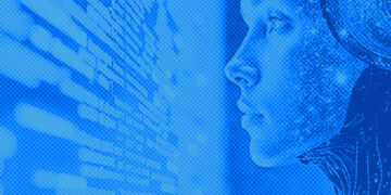 AI Music Startups Suno and Udio Anger Music Industry