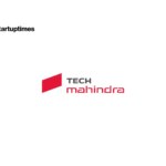 Tech Mahindra Advances AI-Driven Autonomous Network Operations for CSPs Globally with NVIDIA