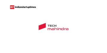 Tech Mahindra Advances AI-Driven Autonomous Network Operations for CSPs Globally with NVIDIA