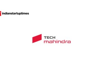 Tech Mahindra Advances AI-Driven Autonomous Network Operations for CSPs Globally with NVIDIA