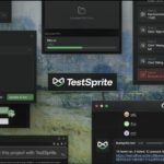 TestSprite 2.1 Delivers 5x Faster AI Testing Engine and Visual Test Editing as Platform Nears 100,000 Teams