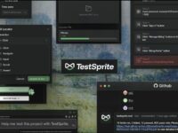TestSprite 2.1 Delivers 5x Faster AI Testing Engine and Visual Test Editing as Platform Nears 100,000 Teams