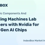 Thinking Machines Lab & Nvidia AI Partnership: $50B Compute Deal - News and Statistics