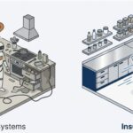 Your PAS Has APIs. They’re Not AI-Ready.