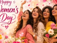 International Womens Day AI prompts surge; cross-platform results remain unconfirmed